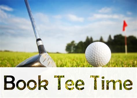 hermes golf club|Book a Tee Time .